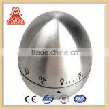 Best Selling Hot Chinese Products Egg Shape Kitchen Timer Con thumbnail-5