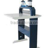 Pneumatic Album Paper Creaser thumbnail-1