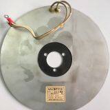 Yokogawa EML-500 LR183W EA-2309-1G Backlight Board thumbnail-1