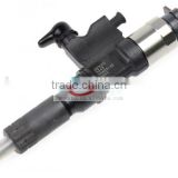 chepast! injector for 4hk1tc 095000-5340