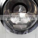 Bluestone Cylindrical China Sterilizer Autoclave Industrial thumbnail-3