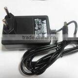 China CO2 Generator 4 Burners Natural Gas Hydroponic thumbnail-3