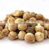 Excellent Quality Cardamon Color Sorter Equipment, Color Sorting Machine thumbnail-6