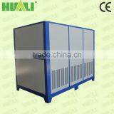 Water-Cooled Type and CE Certification Industrial Water Chiller thumbnail-2