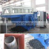Wood Chipper,one Shaft Shredder, Wood Shredder thumbnail-1