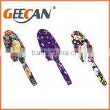 3pcs Kid's Garden Tools Set 3pcs Shovel Set With Colorful Printing thumbnail-2