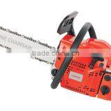 Wholesale Chainsaw Guide Bar With Various Sizes Bar thumbnail-2