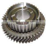 Toyota Hiace 3L Transmission Gear 5th GEAR for Gearbox Main Shaft thumbnail-2