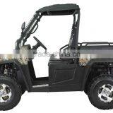 400cc UTV/450cc UTV (TKU450-2) thumbnail-2