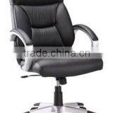 Office Chair thumbnail-1