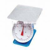50kg Spring Balancer Weighing Food Balance