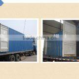 New Used Sand Suction Pontoon Boat With Axial Flow Pump thumbnail-5