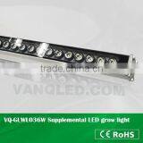 Manufacturers of Grow Led Lights,waterproof Led Grow Light Bar 36w thumbnail-3
