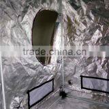 600D Hight Quality Grow Tent For Indoor Hydroponic Use thumbnail-4