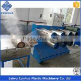 PP Round Yarn Production Line thumbnail-2