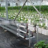 Glass Greenhouse-1 thumbnail-4