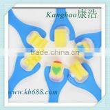 Easy Diy Canvas Painting ,diy Digital Oil Painting, Diy Painting Kit