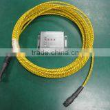 Shenzhen An Ying Technology Co., Ltd. company overview - view 4 thumbnail