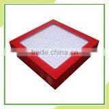 Hot Sale !!Hydroponic Grow Cabinets Power 1000w Led Lights -0086 -86 -086 -china thumbnail-2