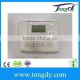 Digital Room Temperature With Humidity Controller thumbnail-1