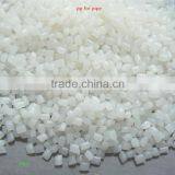 New Discount!! Virgin&recycled Polypropylene Random Copolymer PP RP100 Granules/PPR Resin for Pipe/PP Granules EPD60R for Pipe thumbnail-6