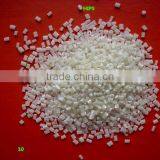 NEW DISCOUNT!! Virgin&recycled HIPS Granules/High Impact Polystyrene HIPS Granules/HIPS+ABS Granules thumbnail-5