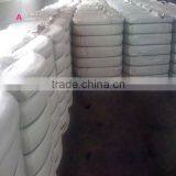 Factory!! Fluorescent Dope Dyed Polyester Fiber 1.5D thumbnail-2