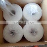 Clear Stretch Films for Pallet Wrapping (300mm x 18mic ) thumbnail-2