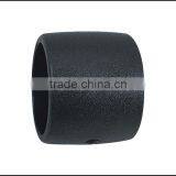 pe Fittings and Pipe thumbnail-3