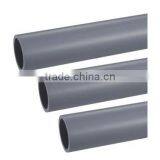 PVC Conduit /pvc Electrical Pipe/ Pvc Electrical Conduit thumbnail-5