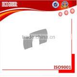 Used Aluminum Scaffold thumbnail-1