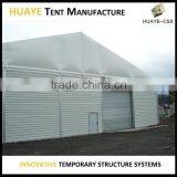 Cheap Price to Buy Warehouse Building of Metal for Office thumbnail-4