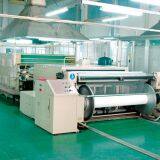 Shijiazhuang Zhaos Longley Textile Co.Ltd, company overview - view 1 thumbnail