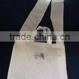 Promotional TNT Bags. Bags With Straps Handles, Tnt Shoulder Bags thumbnail-1