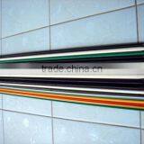 Quality Rod thumbnail-3