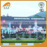 Frontlit Pvc Flex Banner Price for Advertisement thumbnail-5