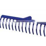 Rake Head-R105C-12T thumbnail-1