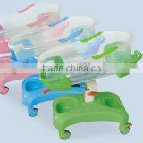 Baby Cart thumbnail-1