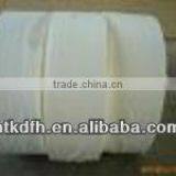 Fae Mask Meltblown Nonwoven Fabric Cheap thumbnail-1