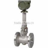 DigitalYEWFLO Vortex Flowmeters