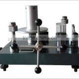 Electrical Level Resources thumbnail-1