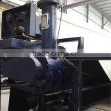 GCLs Production Line thumbnail-5