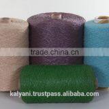 TRELLISING TWINE thumbnail-2