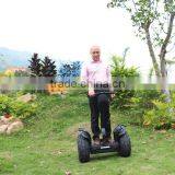 Track Through Your PDA Cell Phone and Google Map Cut Oil and Power Gps Mobile Tracker Circuit(RAG103A) thumbnail-1