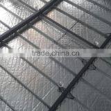 Heat Insulation Materrials Aluminum Foil Coated Products thumbnail-6