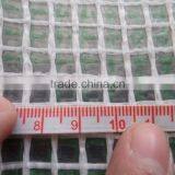 Agricultural Waterproofing Materials PE Breathable Film for Construction thumbnail-4