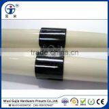 Cold Storage Racking System