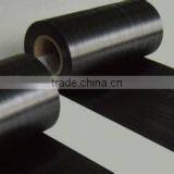 JX 05400 Carbon Fiber Prepreg thumbnail-3