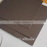 Flexible Graphite Gasket Sheet 2.0mm*1000mm*1000mm thumbnail-1