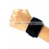 Wrist Support thumbnail-1